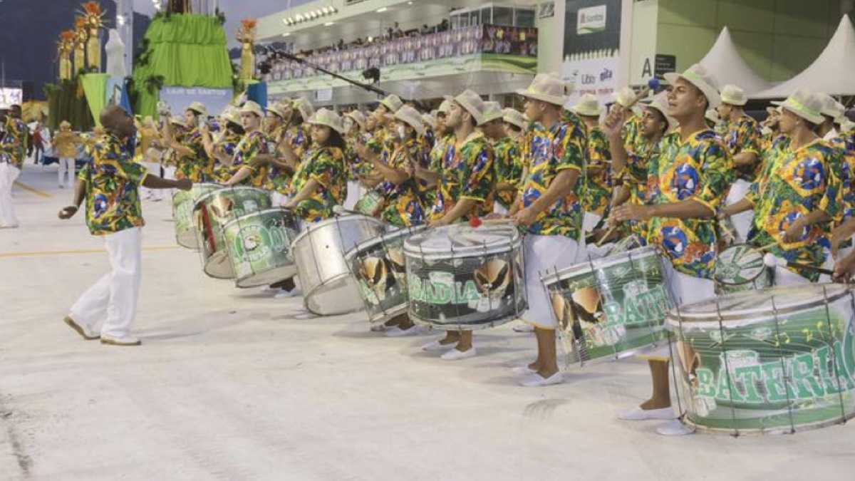 archivo infogate web-5-2-34-21