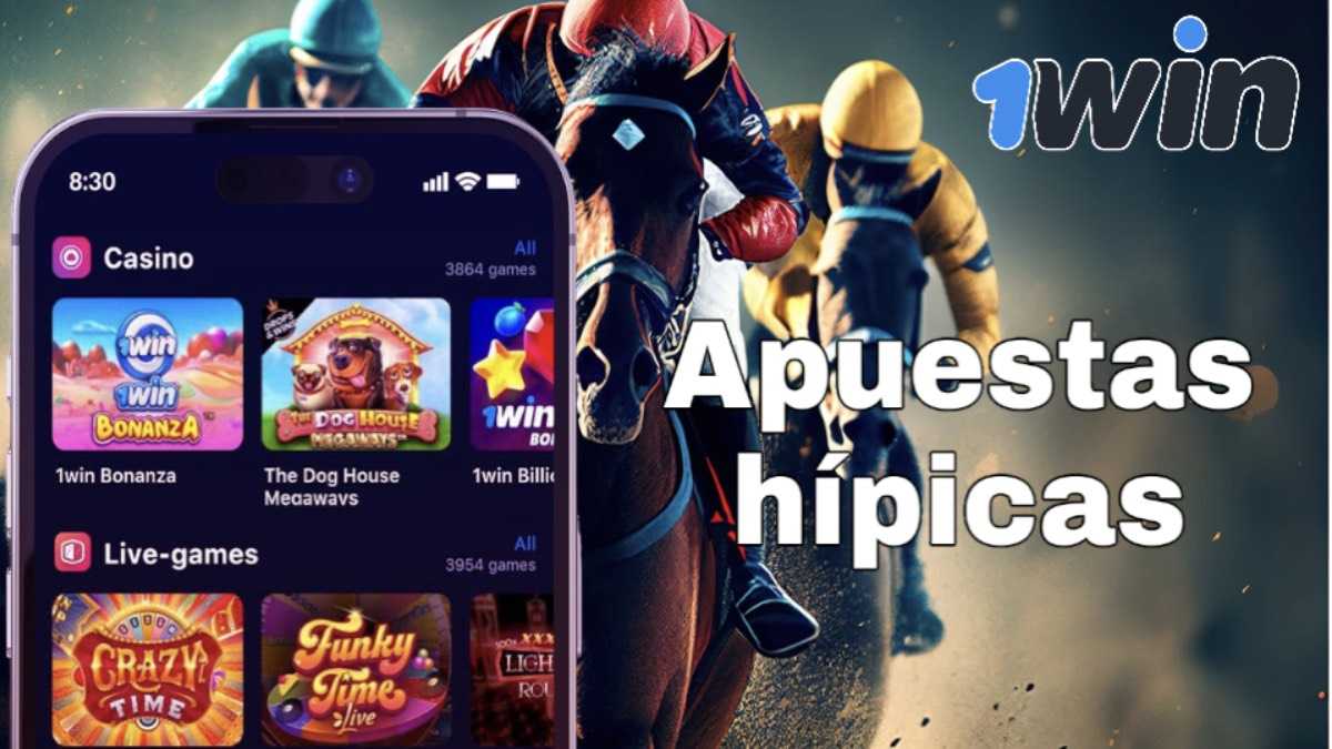 archivo infogate web-5-2-34-21