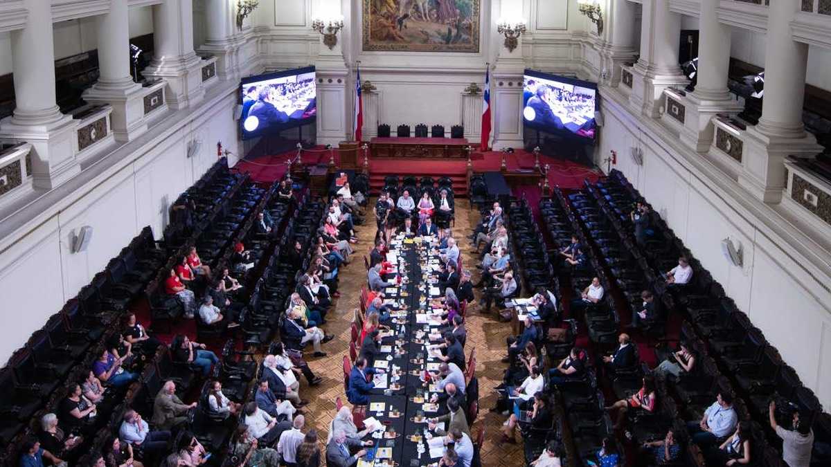 archivo infogate web-5-2-34-24