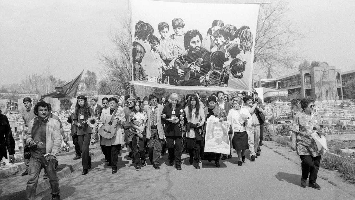 archivo infogate web-5-2-34-25