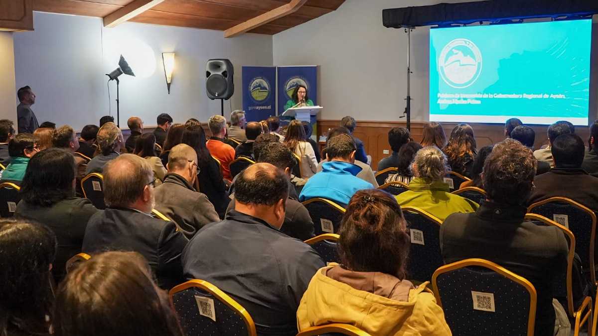 archivo infogate web-5-2-34-28