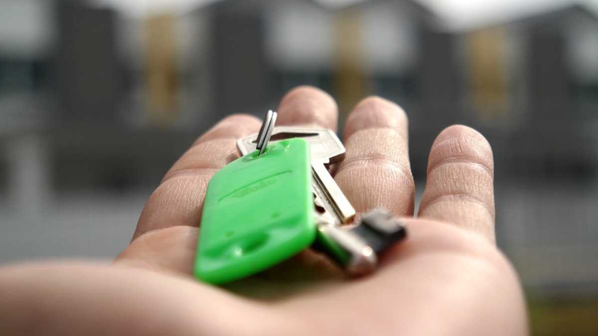 archivo infogate web-5-2-34-3