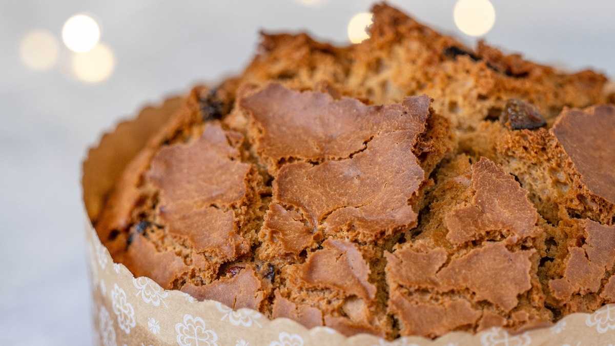 archivo infogate web-5-2-34-3