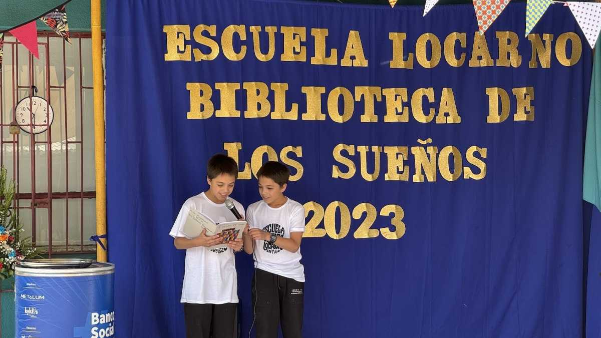 archivo infogate web-5-2-34-30