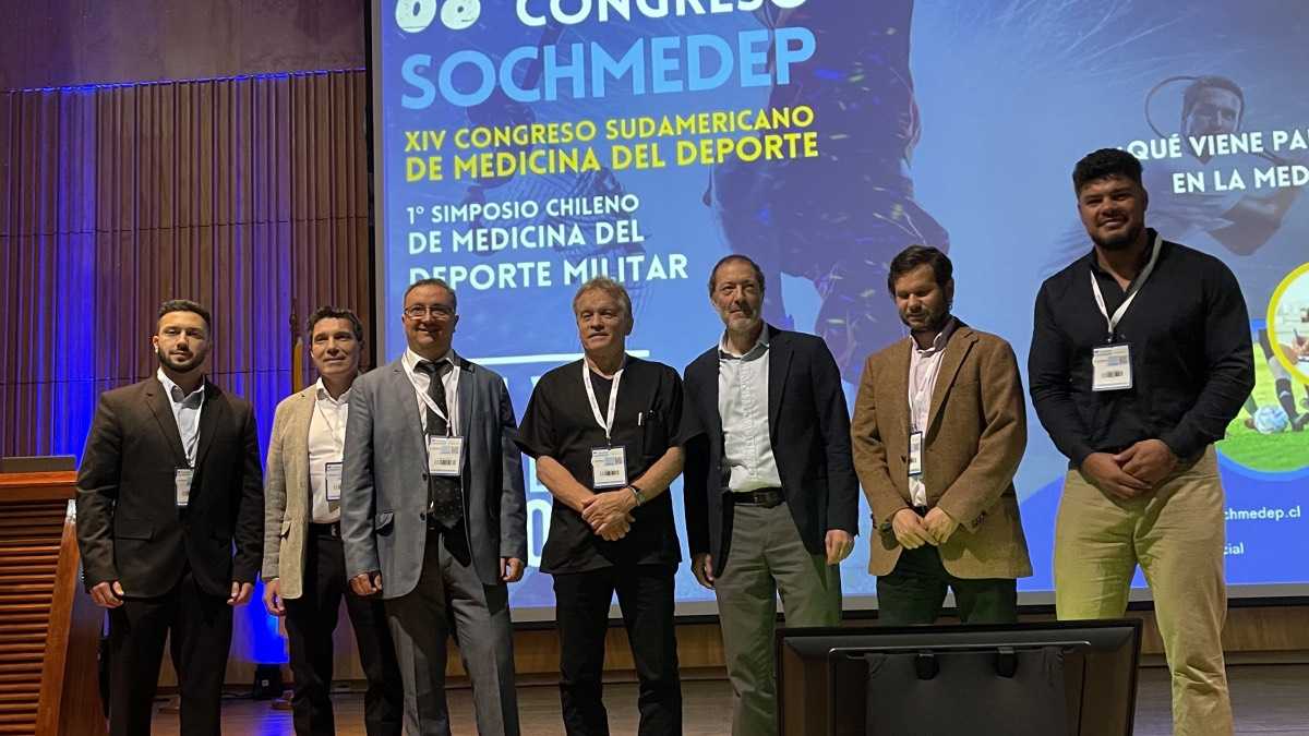 archivo infogate web-5-2-34-34