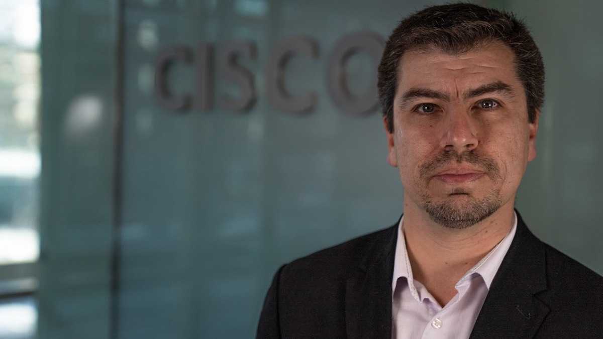 archivo infogate web-5-2-34-36