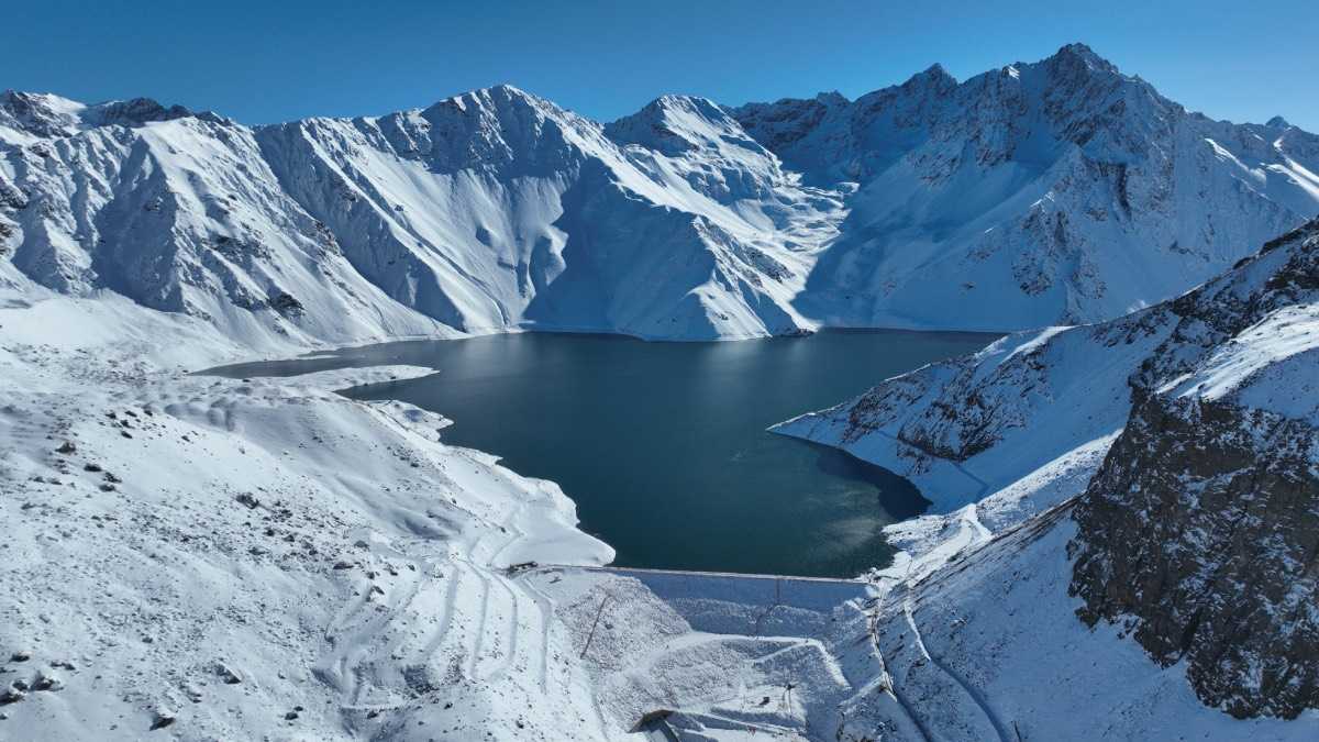 archivo infogate web-5-2-34-37