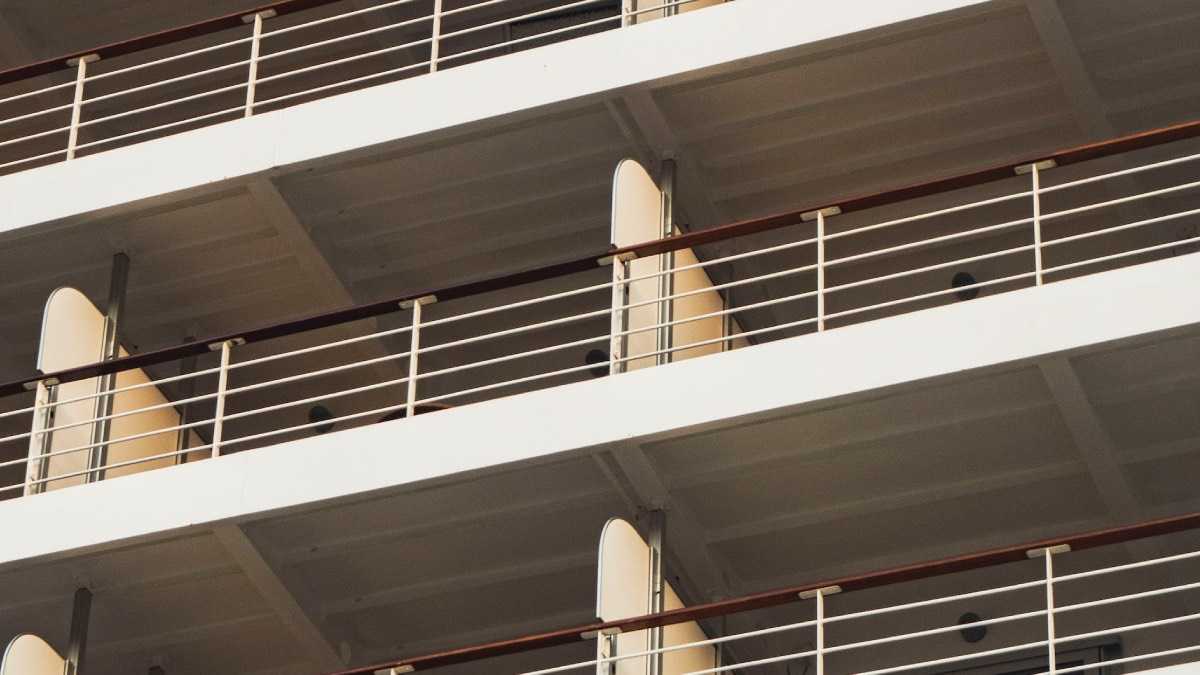 archivo infogate web-5-2-34-37