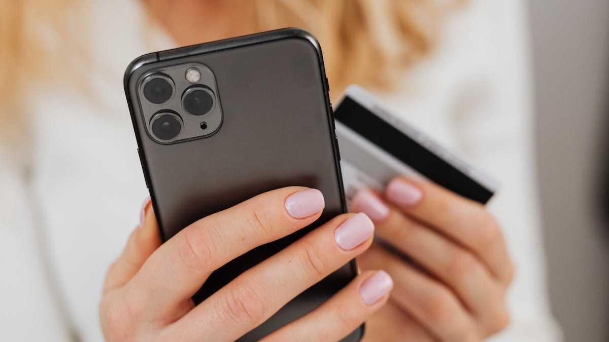 archivo infogate web-5-2-34-38