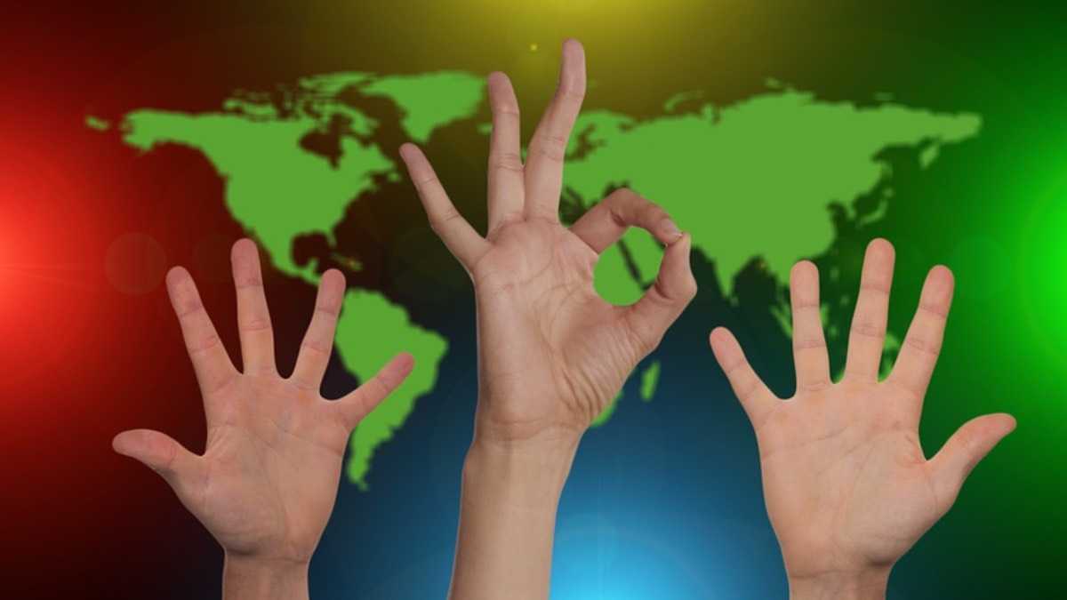 archivo infogate web-5-2-34-38