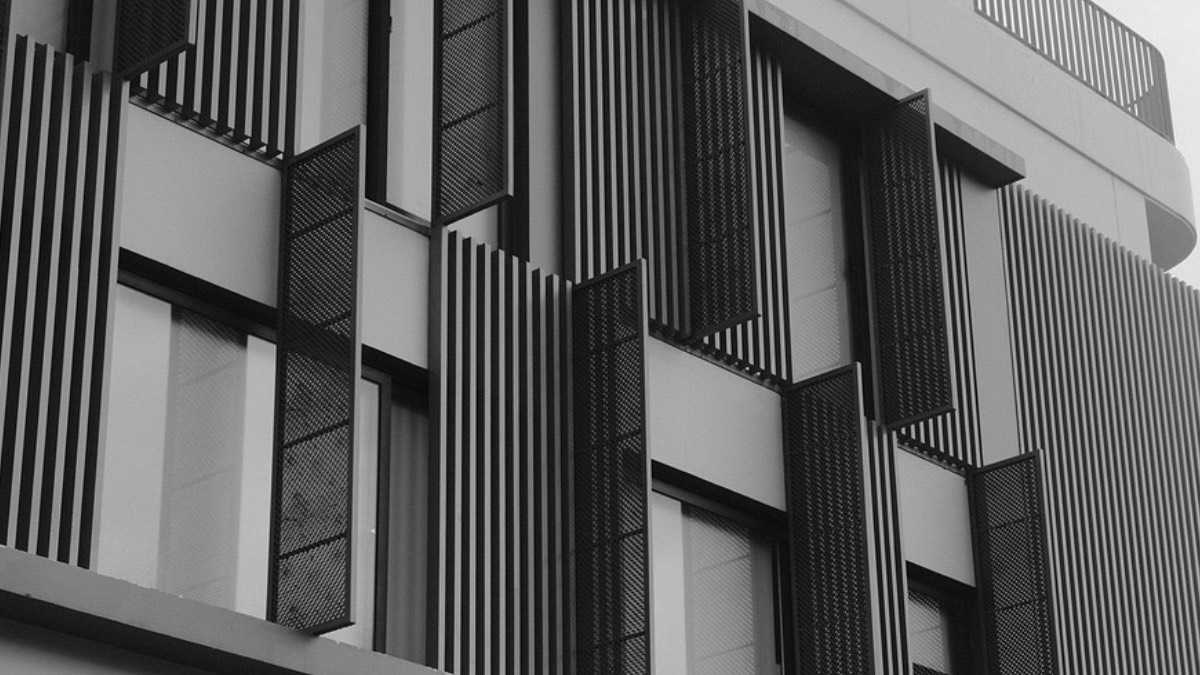 archivo infogate web-5-2-34-39