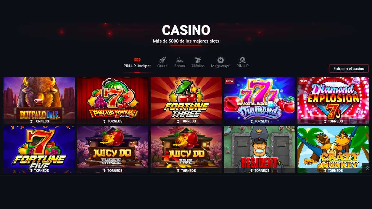 archivo infogate web-5-2-34-40