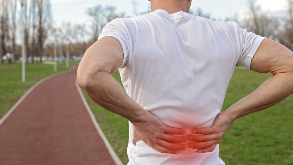 archivo infogate web-5-2-34-42