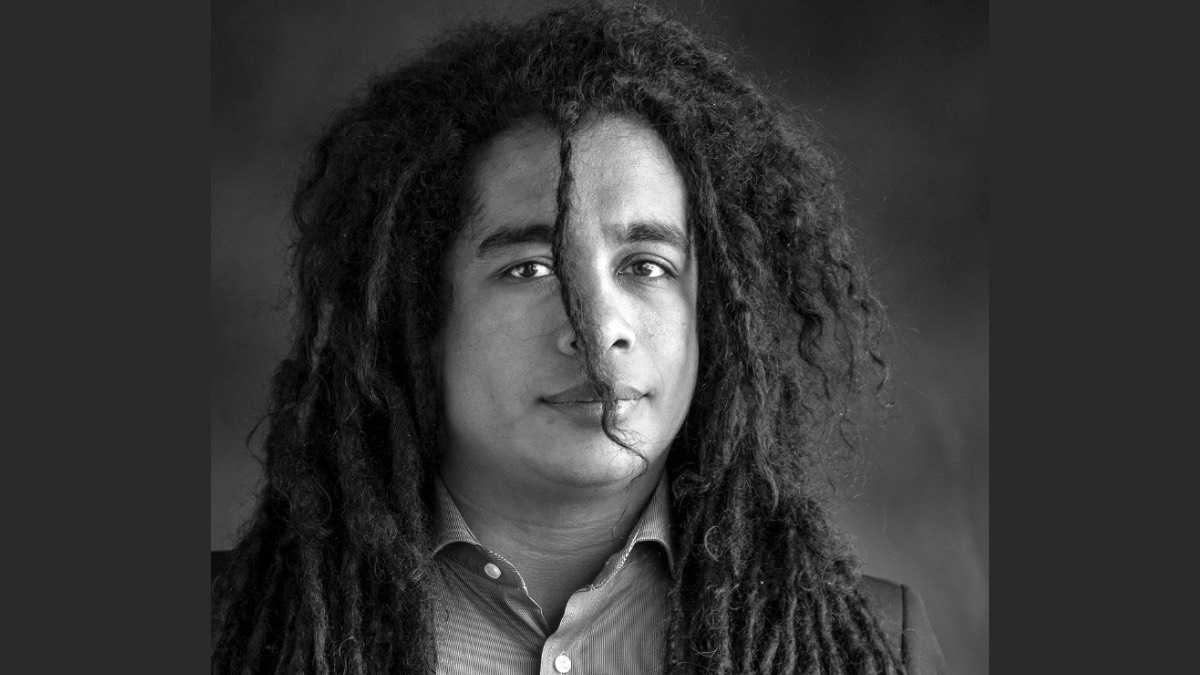 archivo infogate web-5-2-34-43