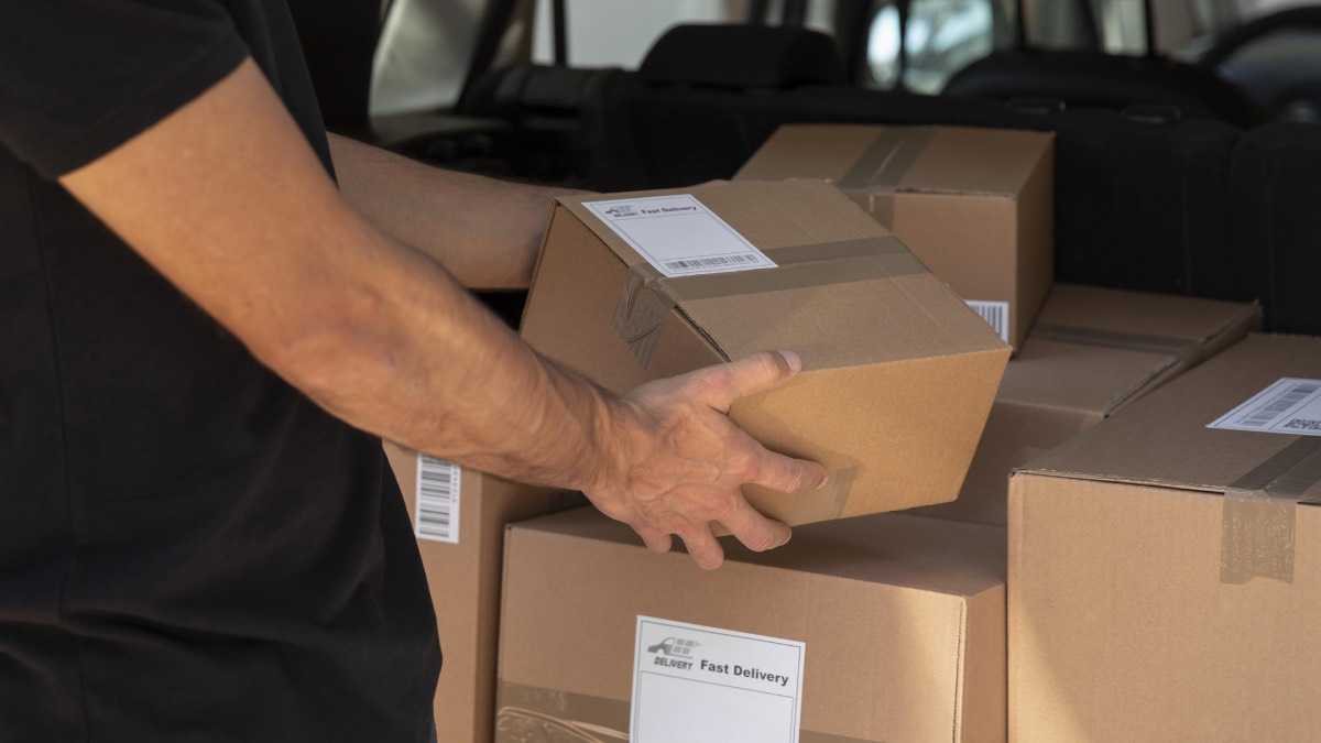 archivo infogate web-5-2-34-44