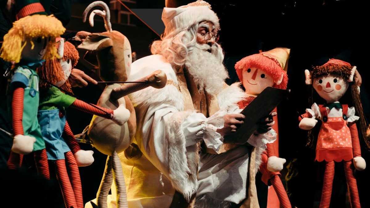 archivo infogate web-5-2-34-44