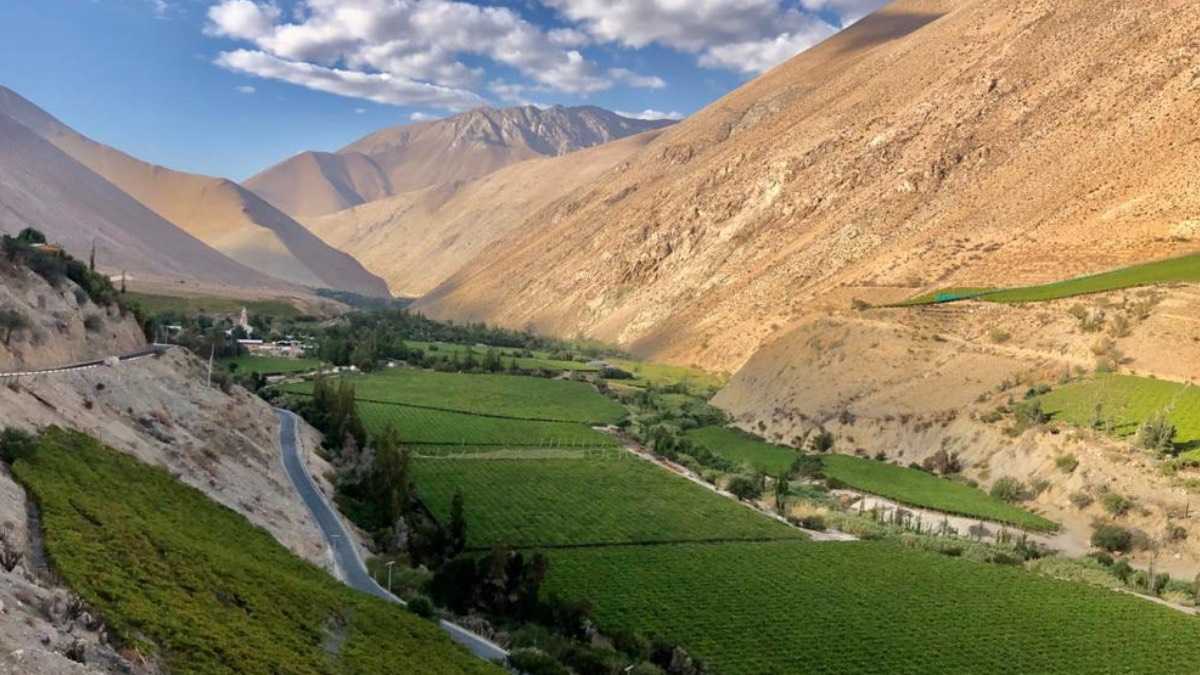 archivo infogate web-5-2-34-45