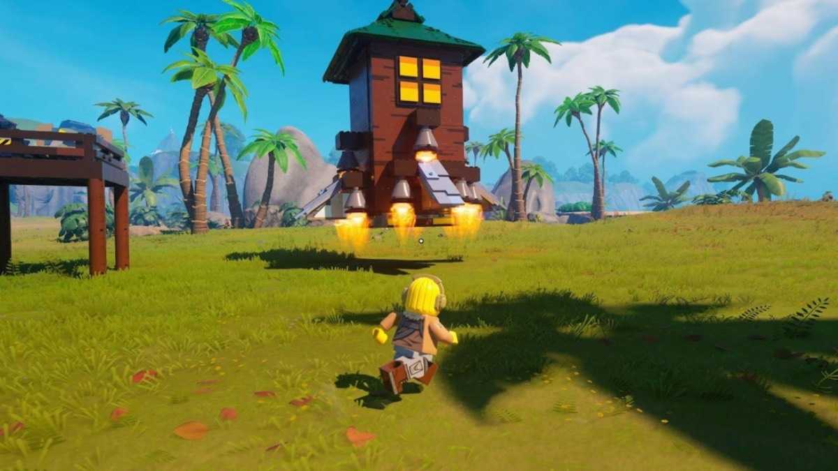 archivo infogate web-5-2-34-46