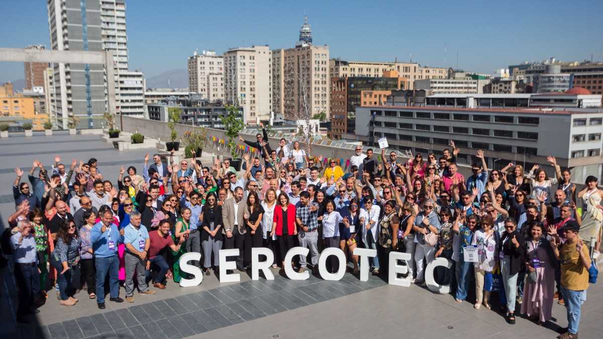 archivo infogate web-5-2-34-47