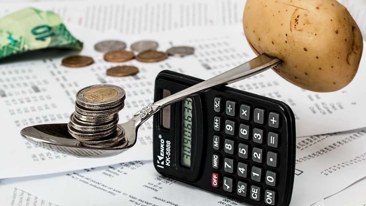 archivo infogate web-5-2-34-48