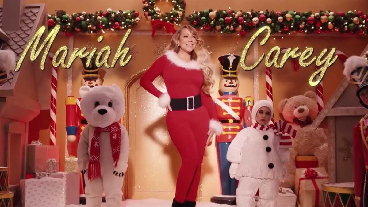 archivo infogate web-5-2-34-48