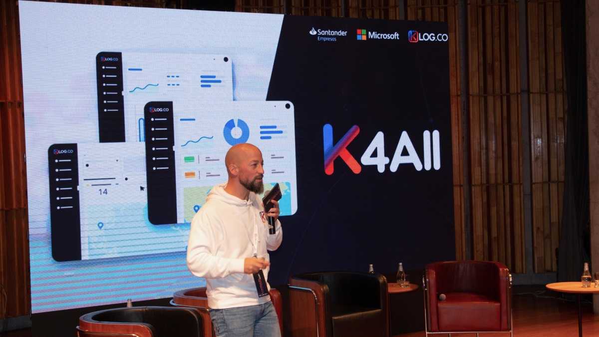 archivo infogate web-5-2-34-5