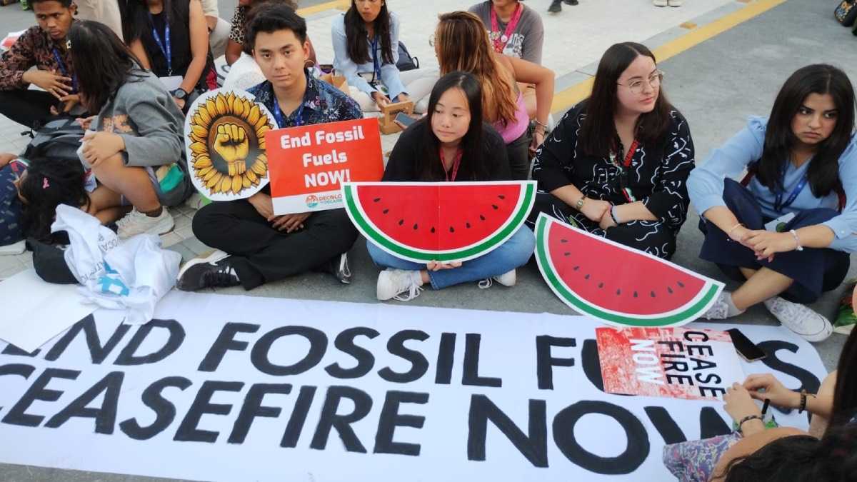 archivo infogate web-5-2-34-52