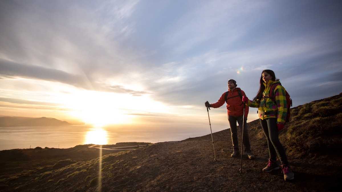 archivo infogate web-5-2-34-7