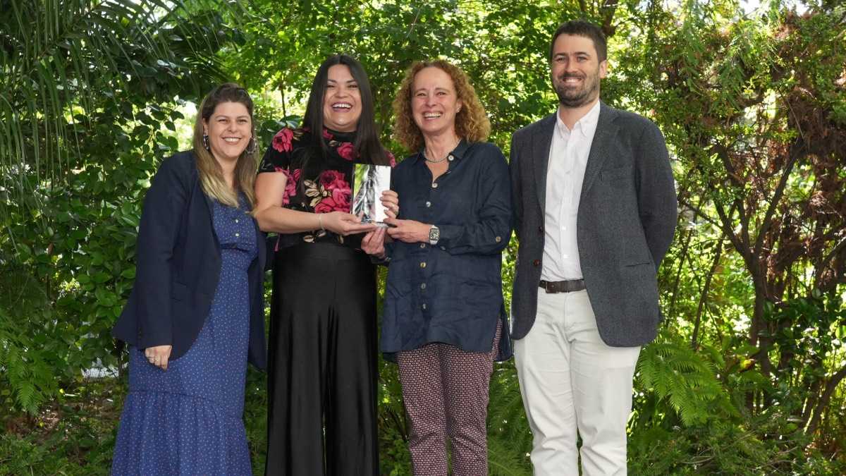 archivo infogate web-5-2-34-7