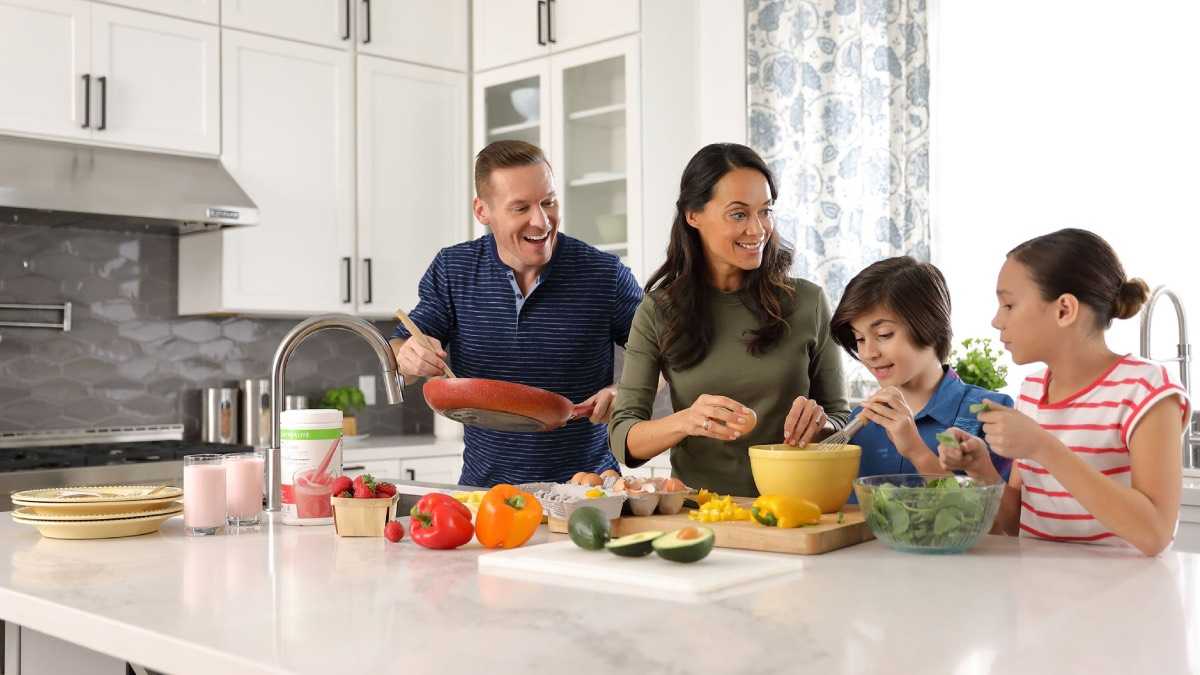 archivo infogate web-5-2-34-9