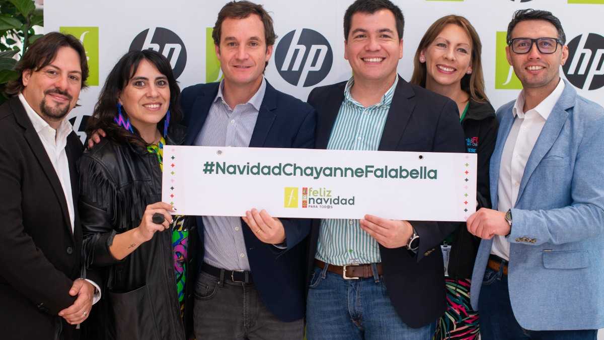 archivo infogate web-5-2-34-9