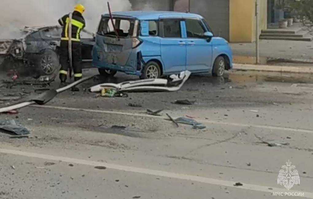 ataque a belgorod30diciembre23