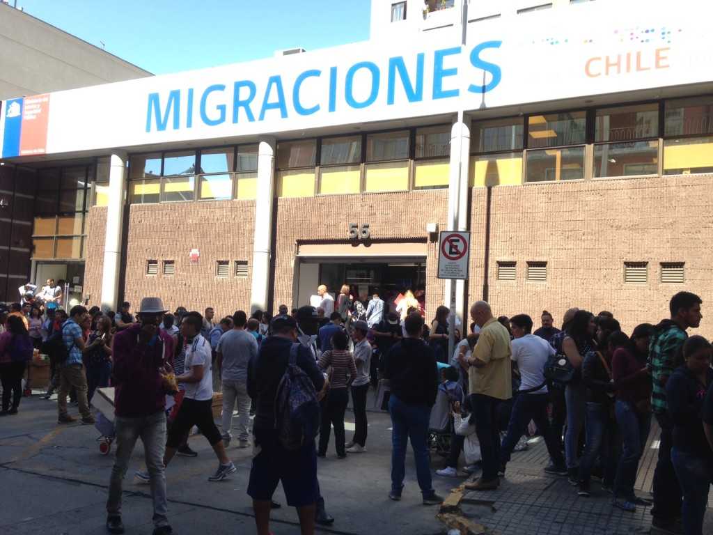 migrantes_en_chile