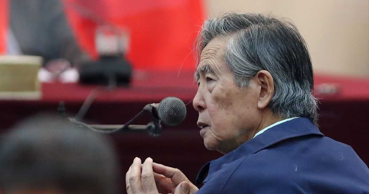 Alberto-Fujimori-1