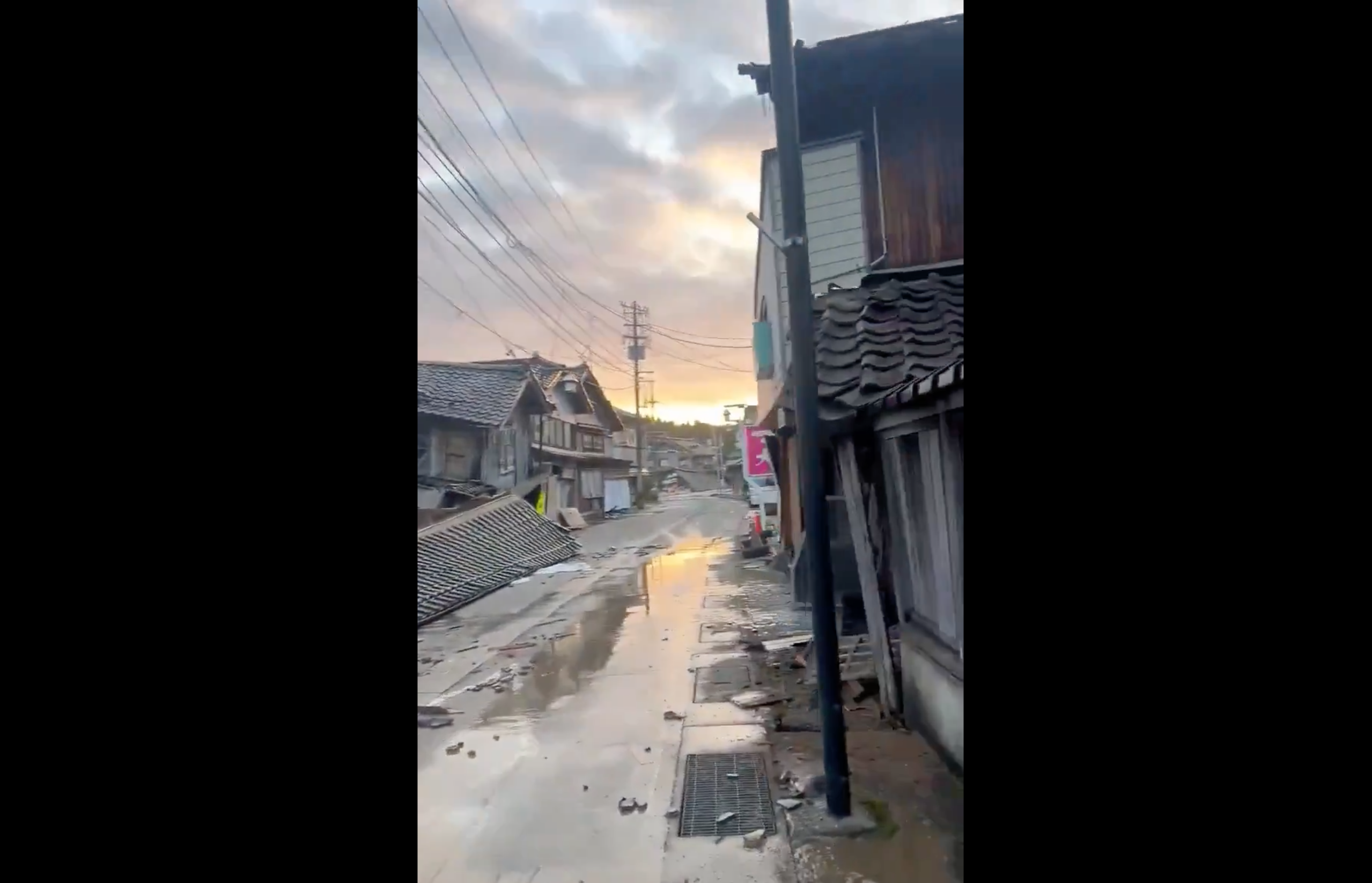 Captura de pantalla 2024-01-01 a la(s) 11.28.36