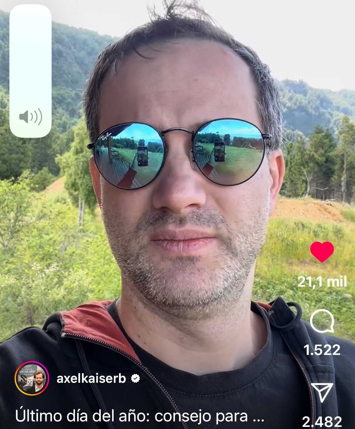 Captura de pantalla 2024-01-02 a la(s) 23.39.23