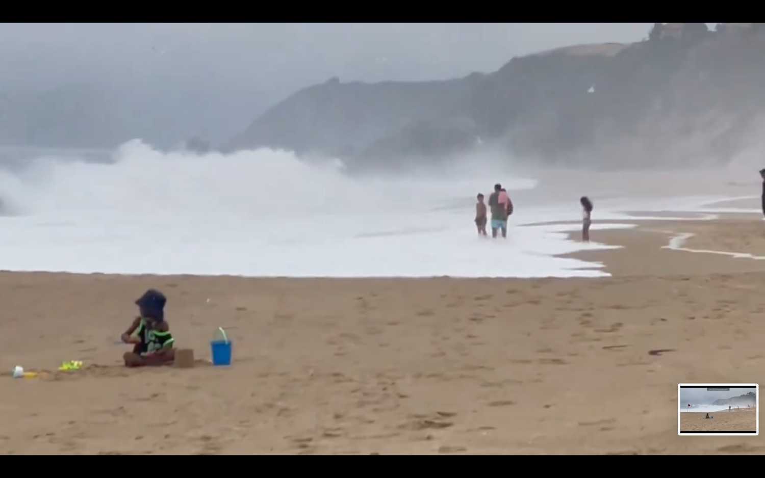 Captura de pantalla 2024-01-06 a la(s) 14.59.59