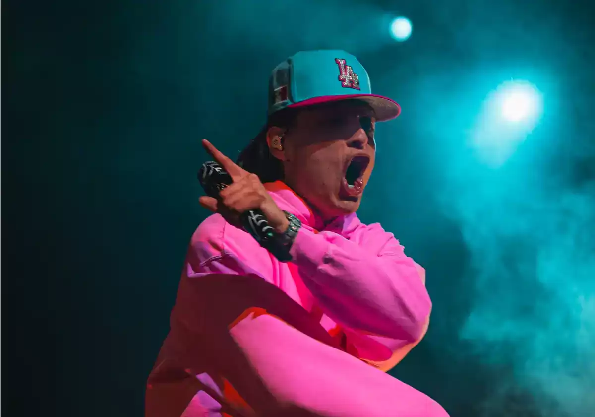 DSC08553-RynLYAedXSB0elCP6aPLfgO-1200x840@abc