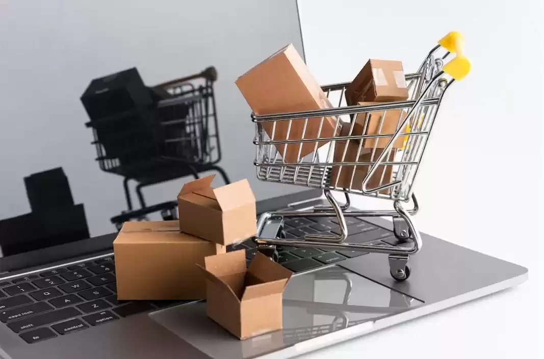 E-Commerce-Pymes-en-Linea
