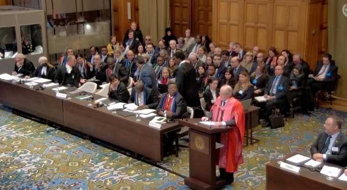 EQUIPOSUDRAFI8CANO ENERO112024