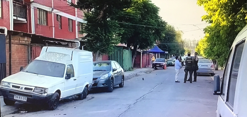 Opera Captura de pantalla_2024-01-02_102345_twitter.com