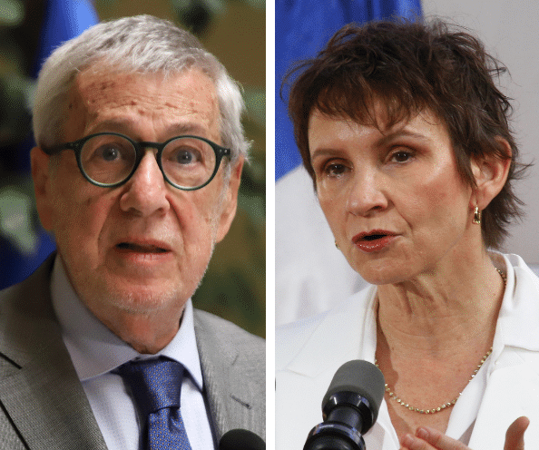 Opera Captura de pantalla_2024-01-06_120759_reportediario.cl