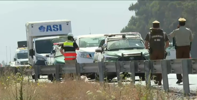 Opera Captura de pantalla_2024-01-09_113859_www.chilevision.cl