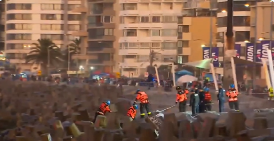 Opera Captura de pantalla_2024-01-13_095311_twitter.com