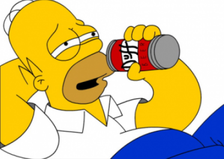 simpson-cerveza-duff