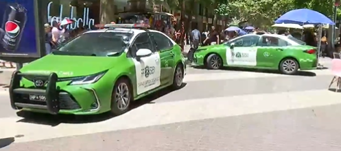 Opera Captura de pantalla_2024-01-25_145351_twitter.com