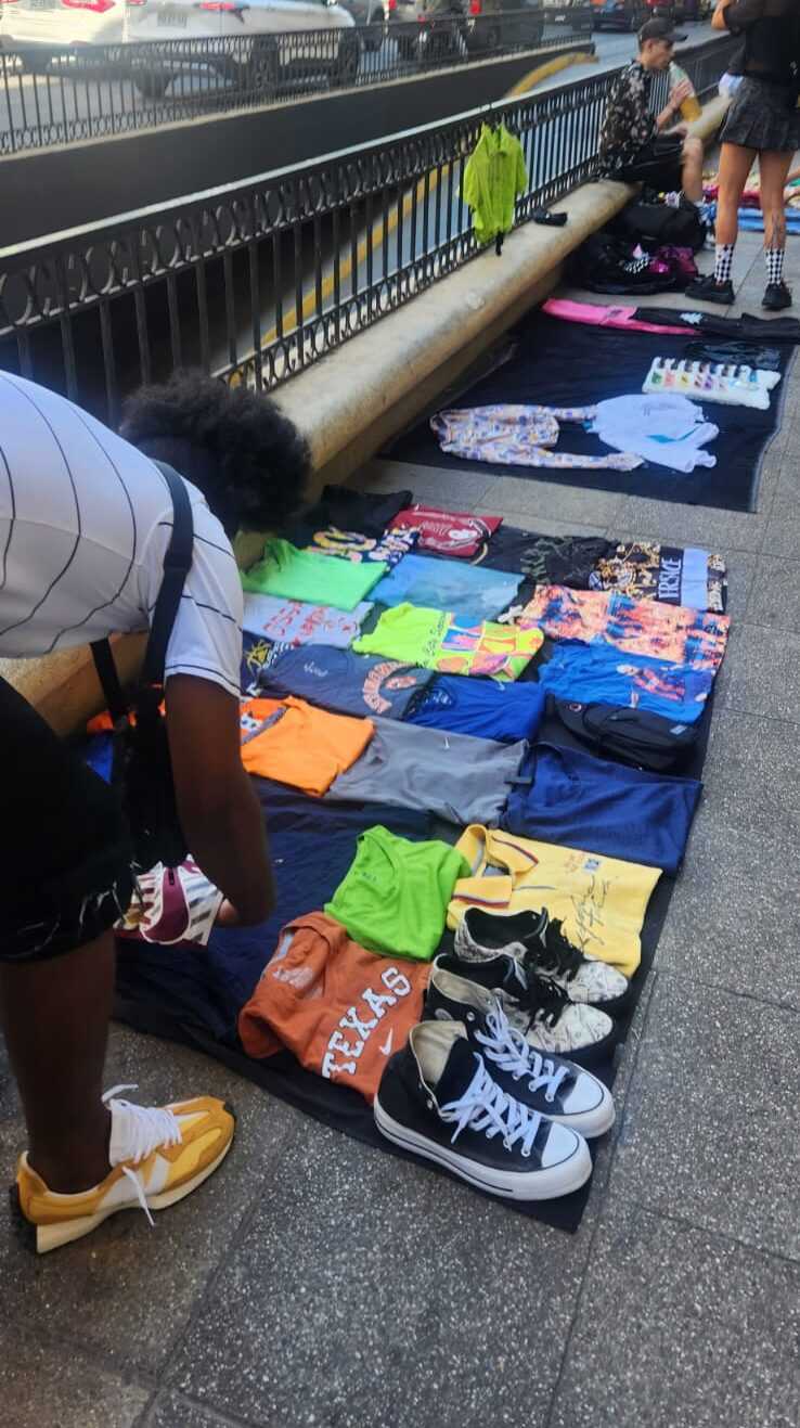 PHOTO-2024-01-20-12-52-31