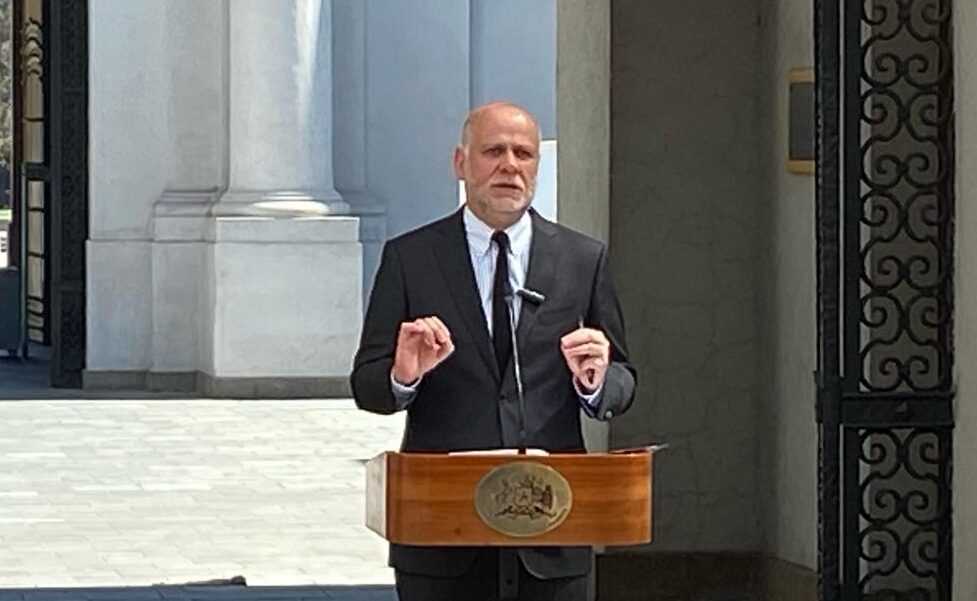 PHOTO-2024-01-30-11-30-18_9