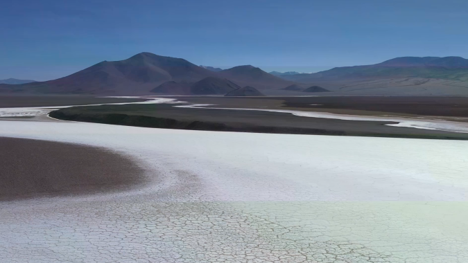 Salar_de_Maricunga_01