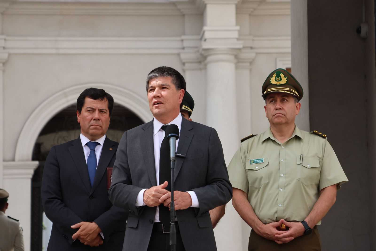 Subsec Manuel Monsalve 10-01-2024